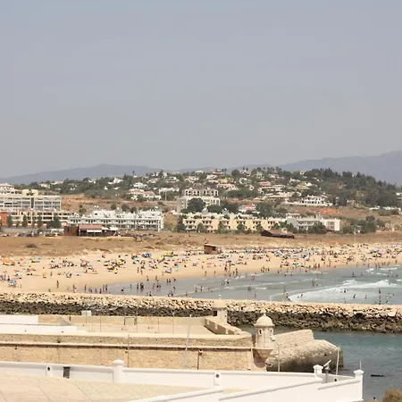 Lagos Beach Apartment Διαμέρισμα Λάγος